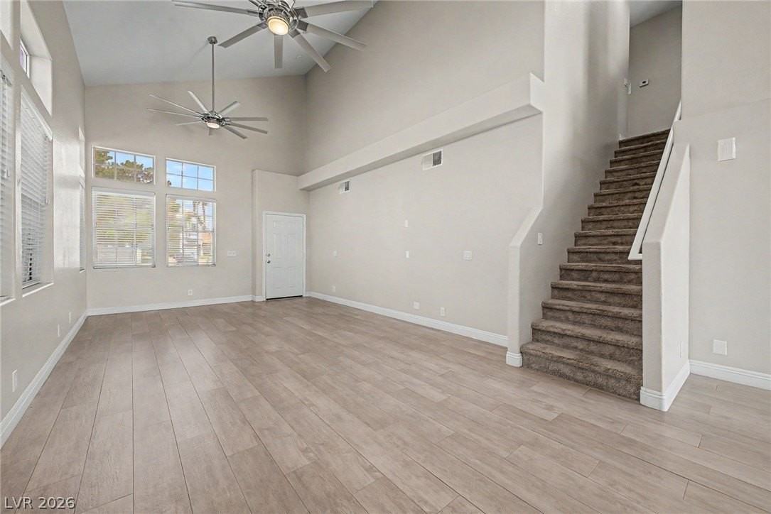 2316 Ramsgate Dr - Photo 6 of 28
