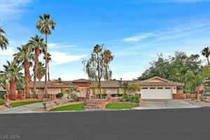 featured image of 3645 Forestcrest Dr