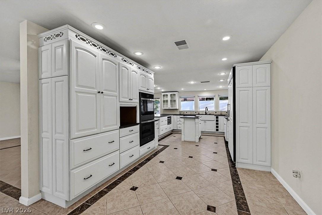 3645 Forestcrest Dr - Photo 6 of 27