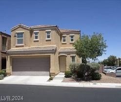 9210 Hollander Ave - Photo 1 of 1