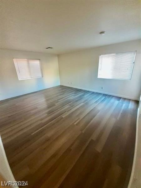 9210 Hollander Ave - Photo 5 of 9