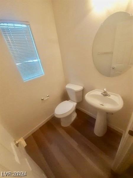 9210 Hollander Ave - Photo 6 of 9