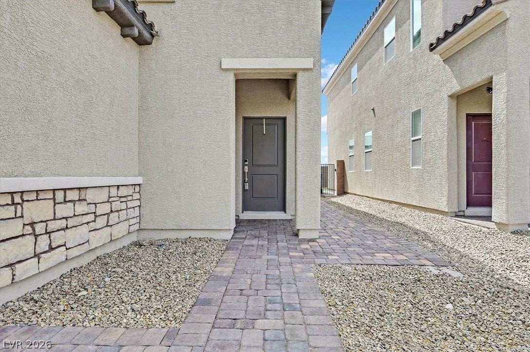 6249 Echo Mountain St - Photo 2 of 27