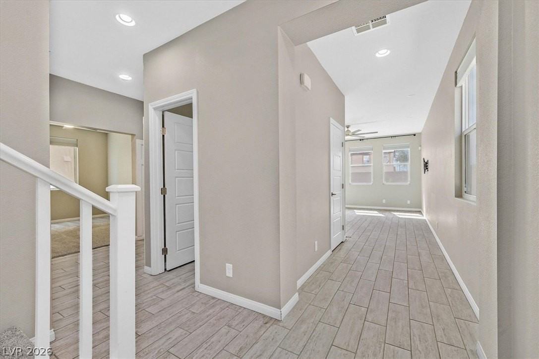 6249 Echo Mountain St - Photo 3 of 27