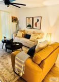 95 Poinciana Dr - Photo 1 of 1