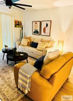 featured image of 95 Poinciana Dr