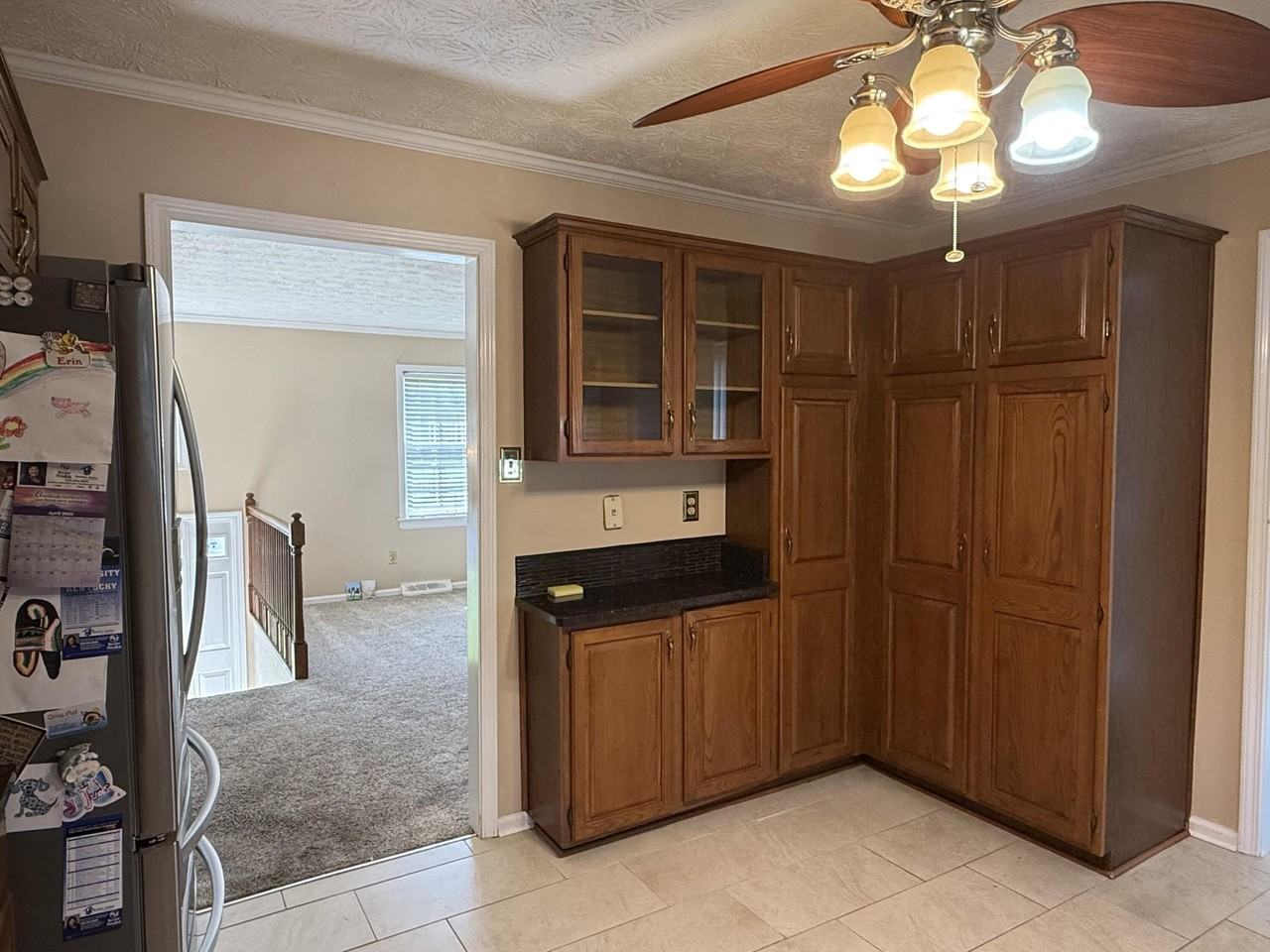 3924 Gladman Way - Photo 5 of 30
