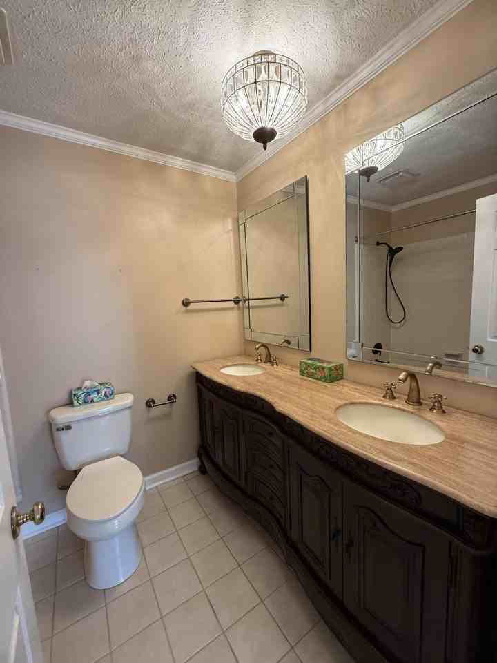 3924 Gladman Way - Photo 7 of 30
