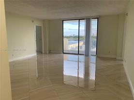 13499 Biscayne Blvd #710 - Photo 1 of 1