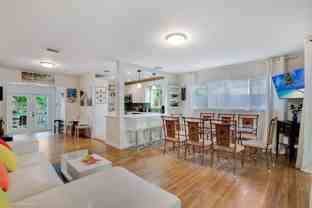 113 Sw 2nd St - Photo 1 of 1