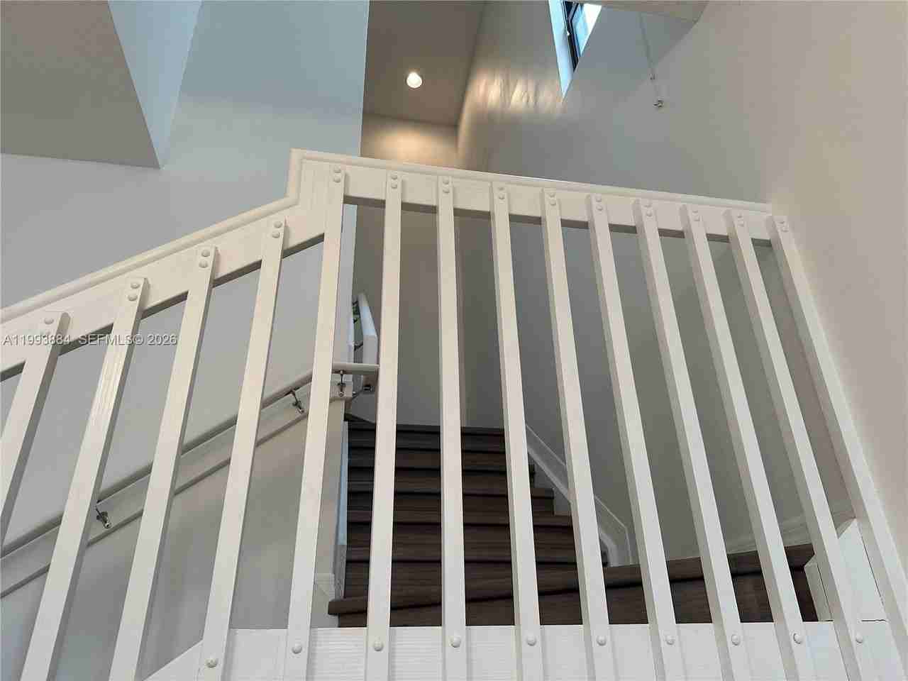 655 Ne 193rd St #0 - Photo 5 of 20