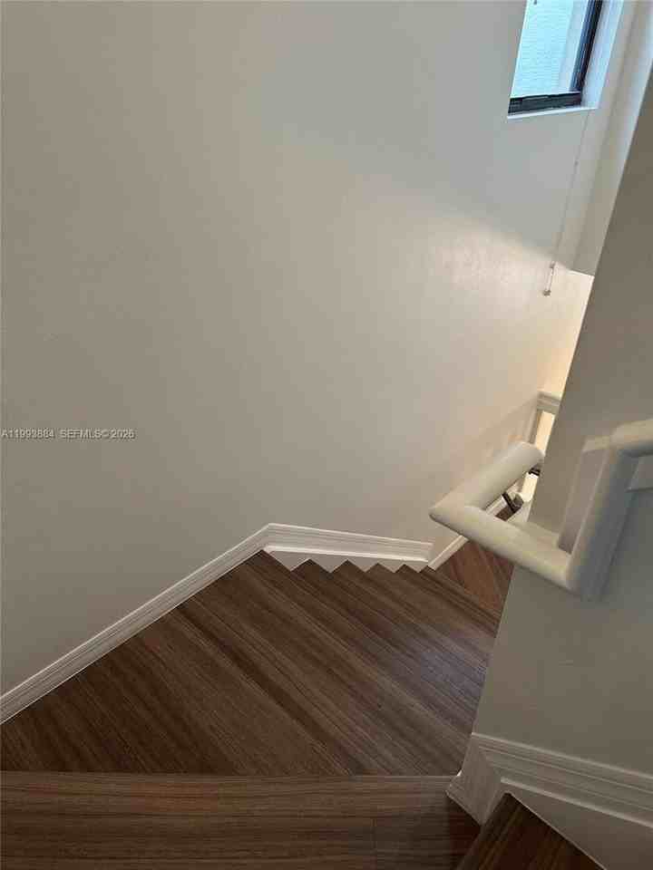 655 Ne 193rd St #0 - Photo 6 of 20