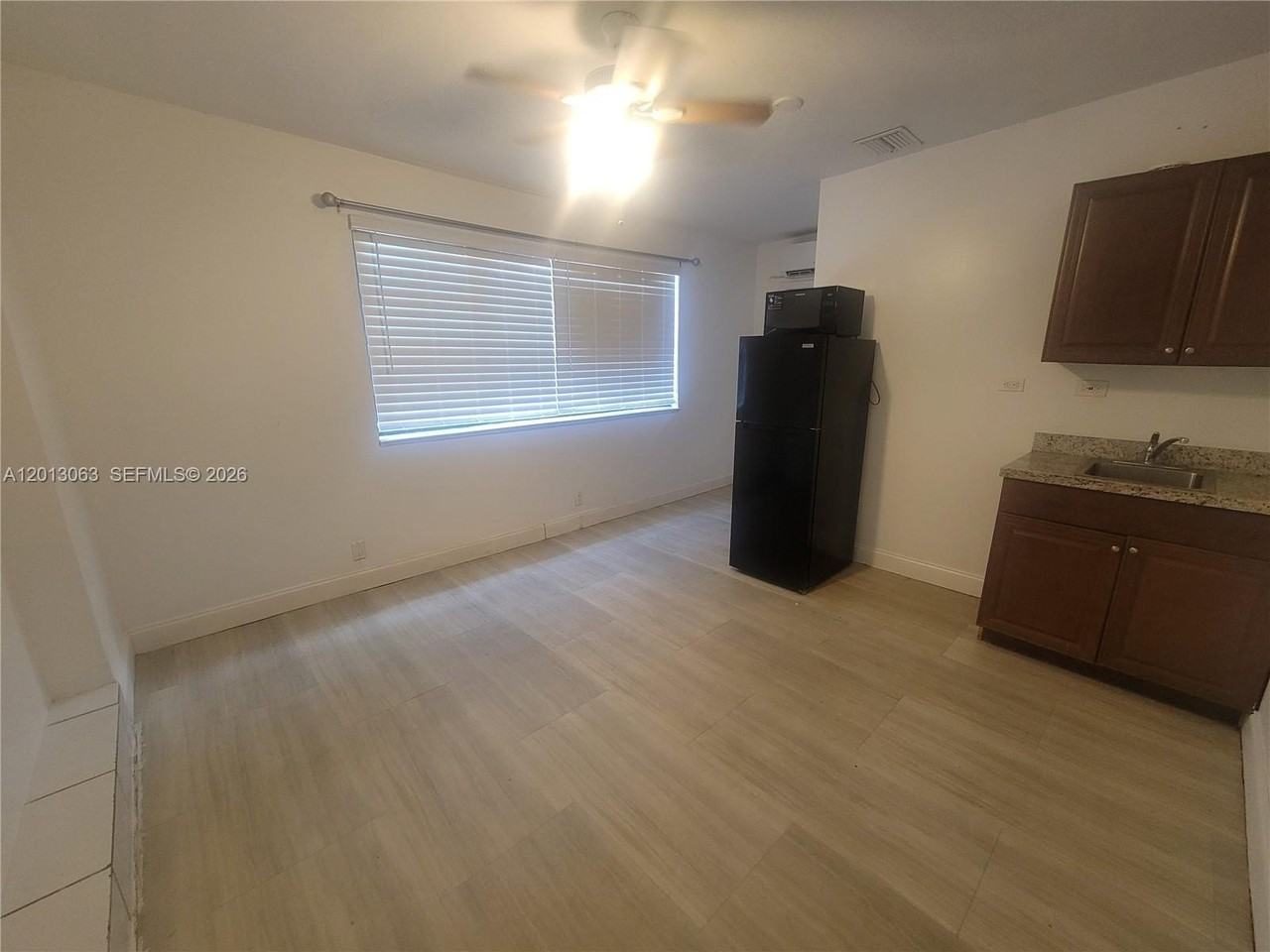 6730 Charleston St #B2 - Photo 7 of 16