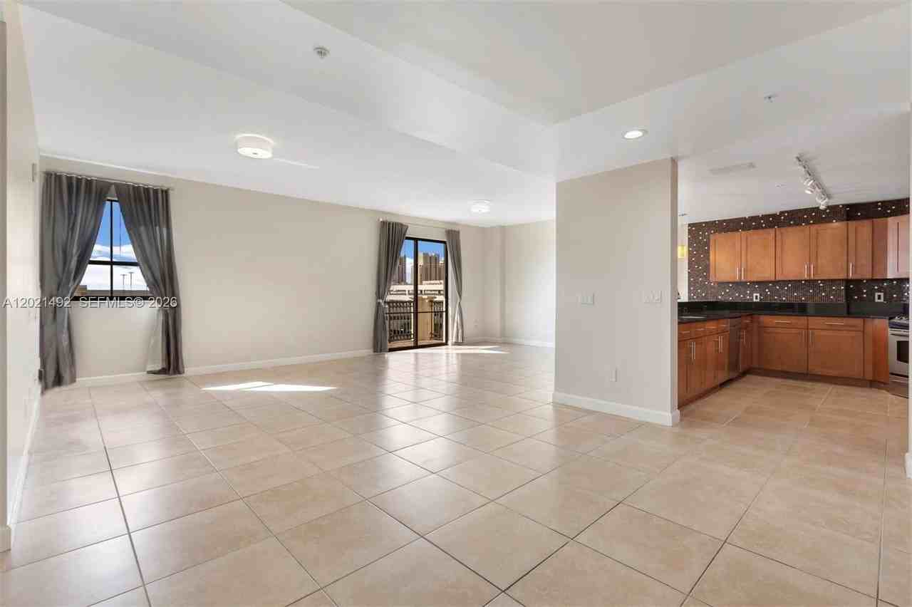 8390 Sw 72nd Ave #412 - Photo 2 of 20