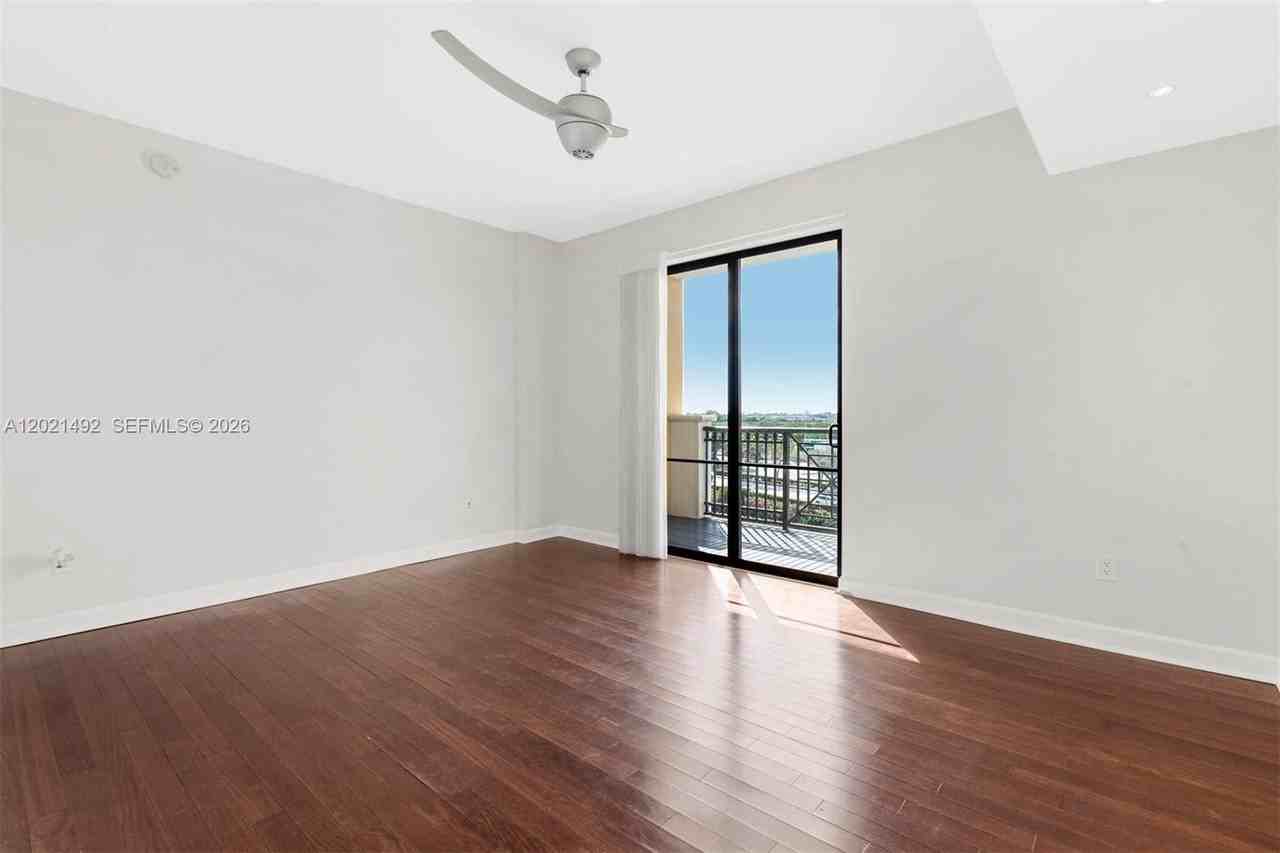 8390 Sw 72nd Ave #412 - Photo 7 of 20