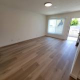 4619 Lomita Street #5 - Photo 1 of 1