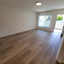 4619 Lomita Street #5 - Photo 1 of 1