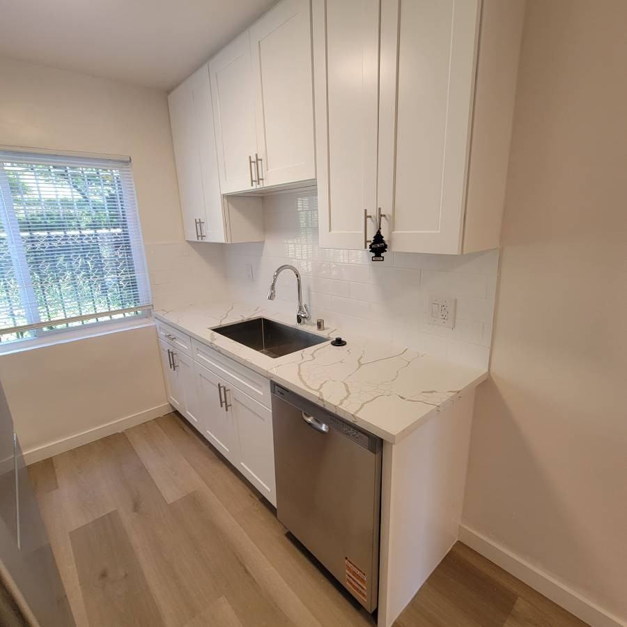 4619 Lomita Street #5 - Photo 2 of 13