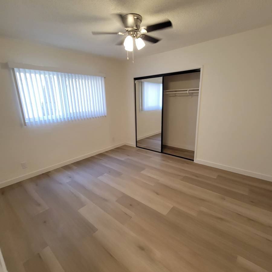 4619 Lomita Street #5 - Photo 3 of 13