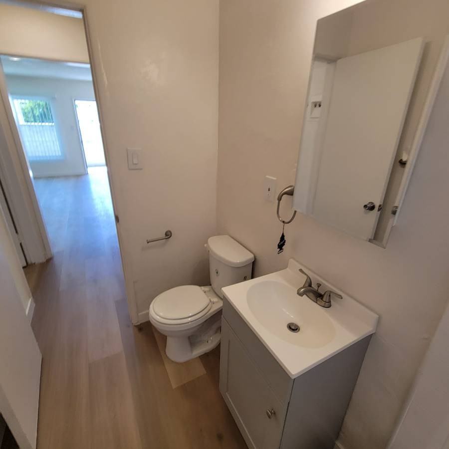 4619 Lomita Street #5 - Photo 4 of 13