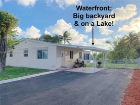 3300 Sw 32nd Ave - Photo 1 of 1