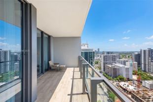 88 Sw 7th St #2408 - Photo 1 of 1