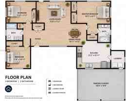 749 W Dayton Cir #0 - Photo 1 of 1