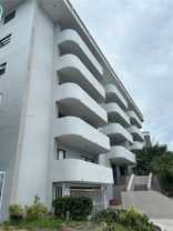 110 S Shore Dr #4E - Photo 1 of 1