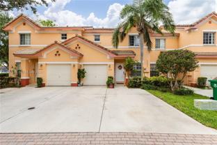 2420 Sw 87th Way - Photo 1 of 1