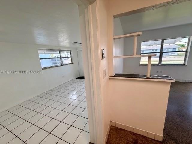 5608 Garfield St - Photo 6 of 31