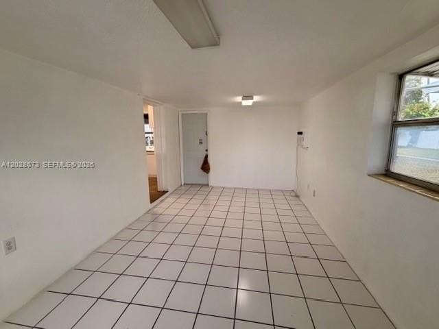 5608 Garfield St - Photo 7 of 31