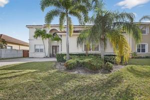 featured image of 19018 Nw 23rd Pl
