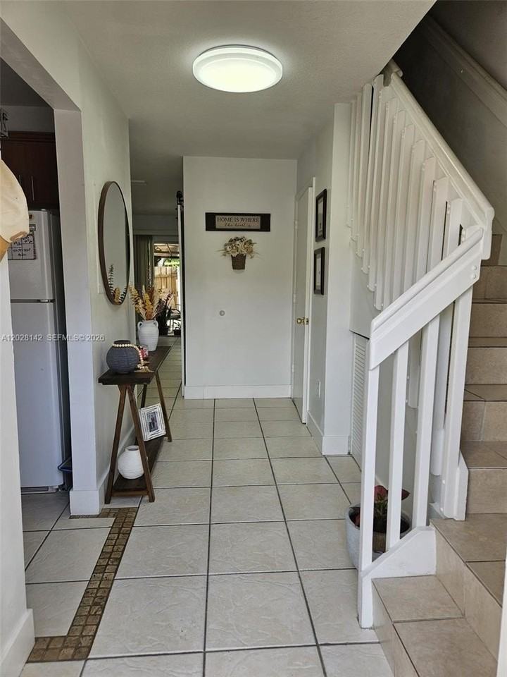8394 Sw 152nd Ave #34 - Photo 4 of 37
