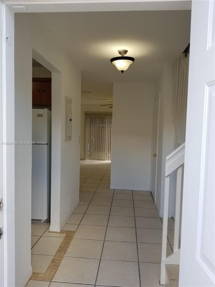 8394 Sw 152nd Ave #34 - Photo 7 of 37