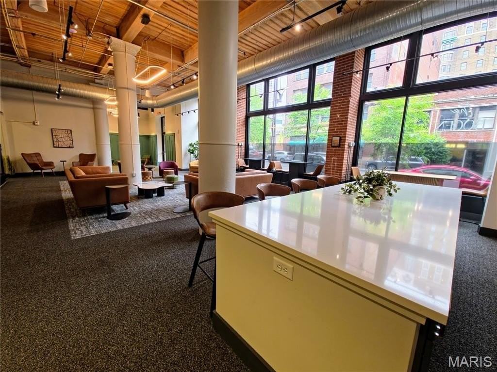 1209 Washington Ave #202 - Photo 7 of 23