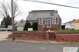 featured image of 35 Lavern St #2FL