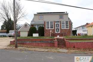 35 Lavern St #2FL - Photo 1 of 1