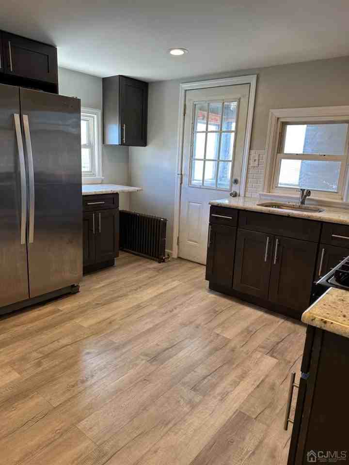 35 Lavern St #2FL - Photo 6 of 14