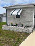 105 Del Rio Dr - Photo 1 of 1