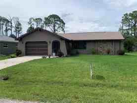 18094 Ackerman Ave - Photo 1 of 1
