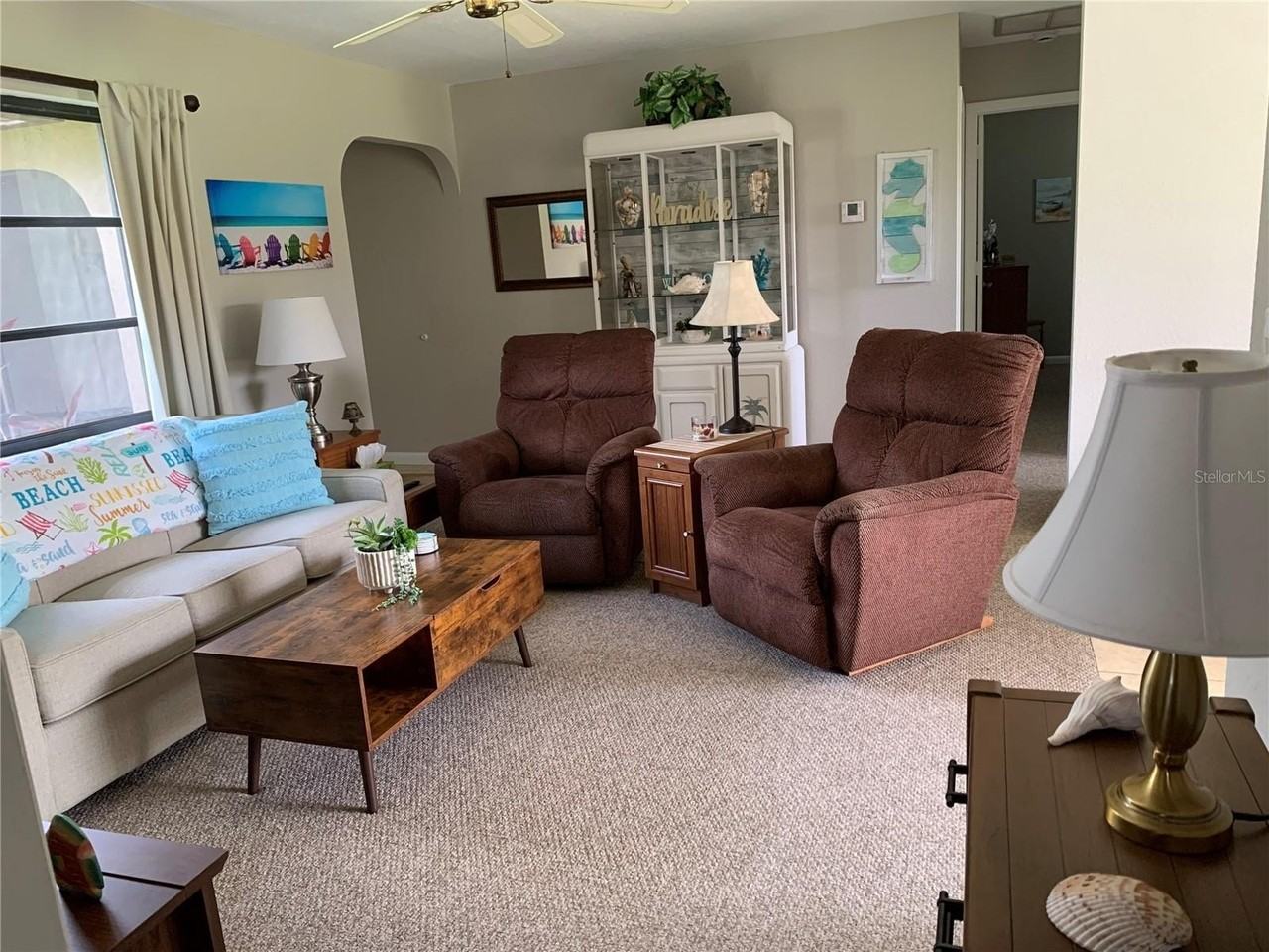 18094 Ackerman Ave - Photo 3 of 22