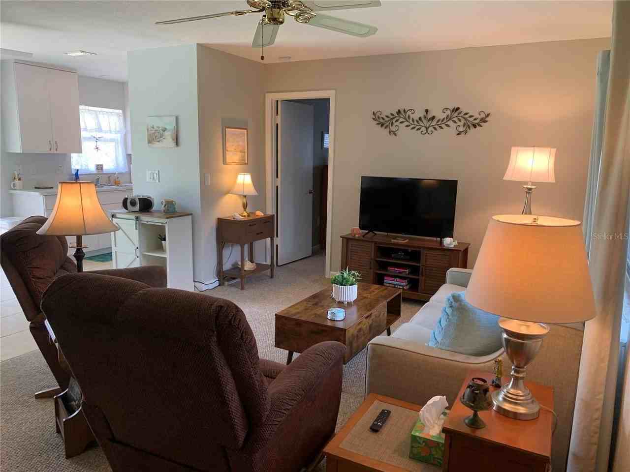18094 Ackerman Ave - Photo 7 of 22