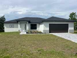 featured image of 13180 Amaryllis Cir