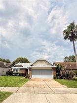 1104 Covington St - Photo 1 of 1