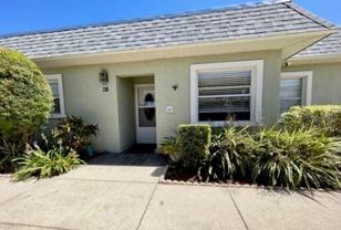 9616 Midiron Ct - Photo 1 of 1