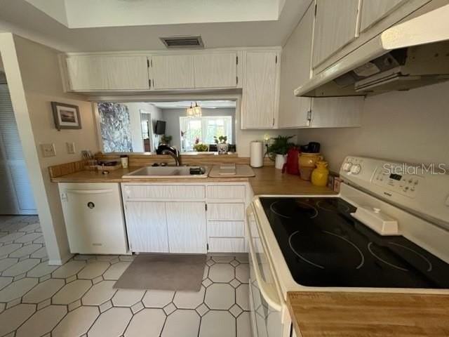 9616 Midiron Ct - Photo 7 of 32