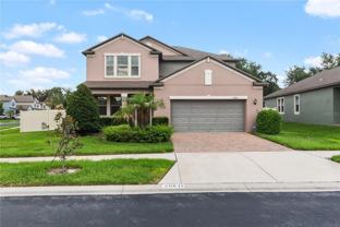 30841 Kelmin Ter - Photo 1 of 1