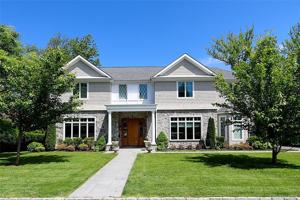 featured image of 9 Tuddington Rd