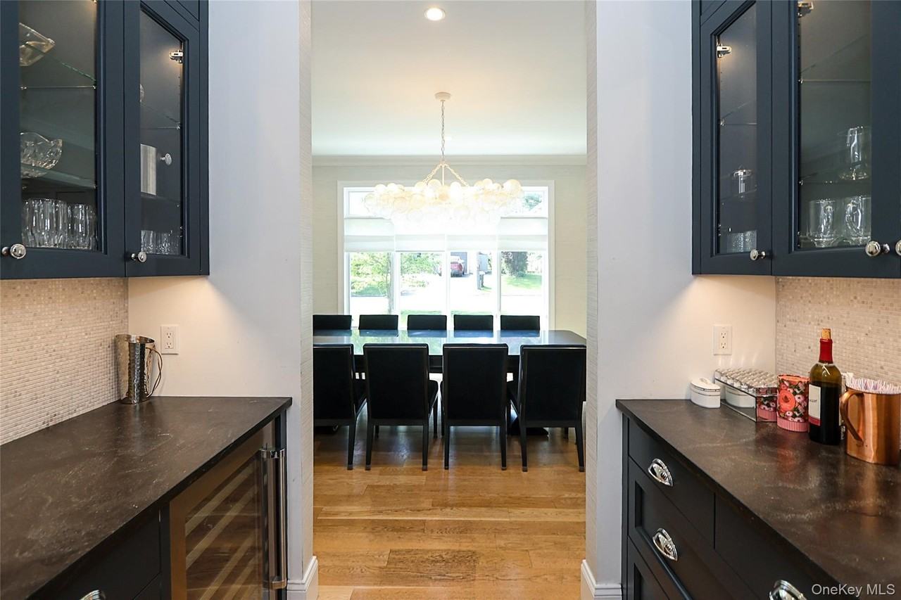 9 Tuddington Rd - Photo 4 of 34