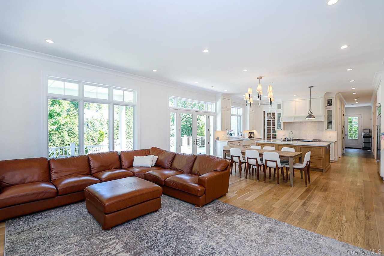 9 Tuddington Rd - Photo 6 of 34